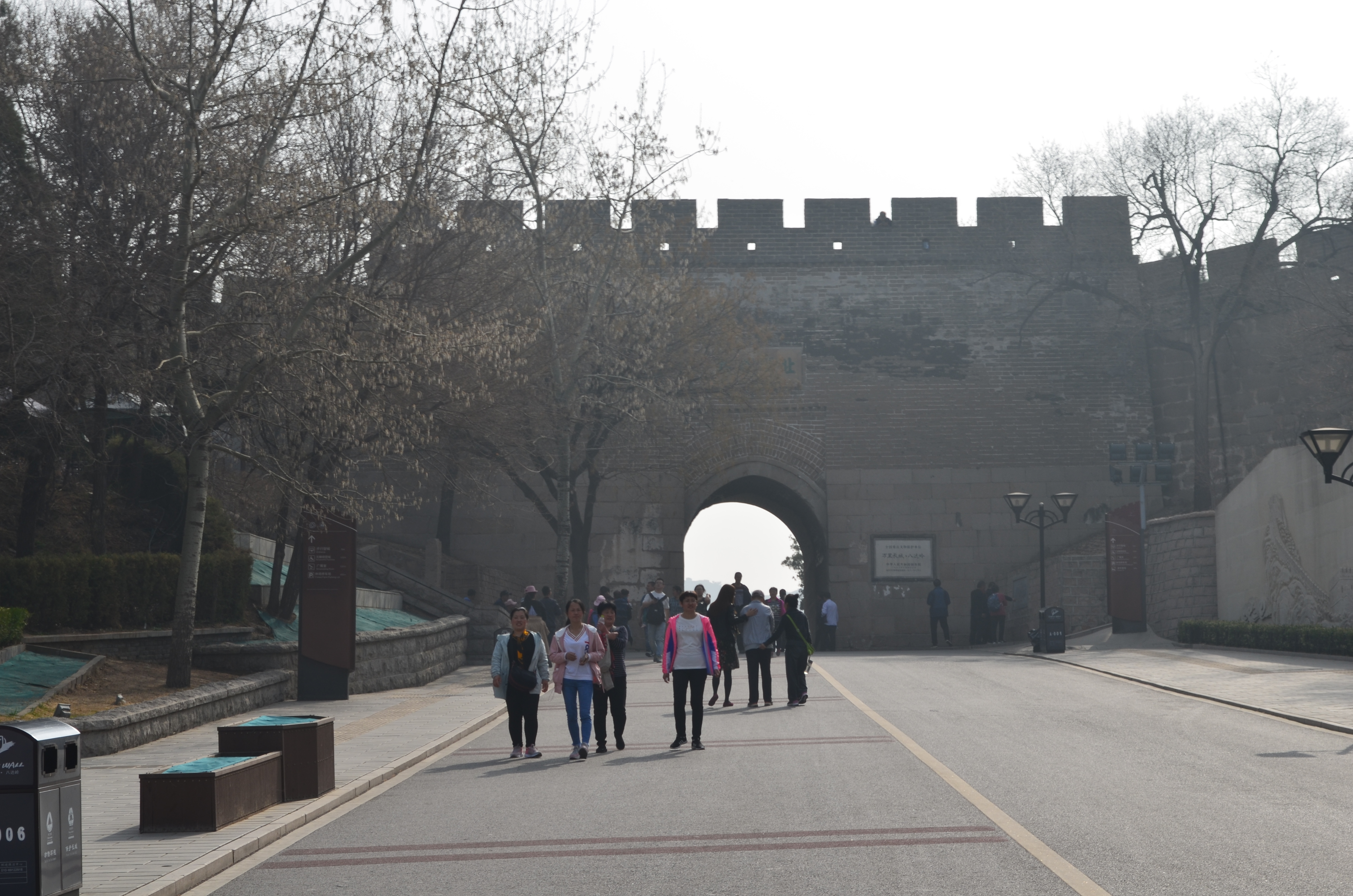 ./2018/03 - Viking China/02 - Great Wall/DSC_0499.JPG